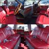 toyota classic 1997 CFJ1674534 image 4