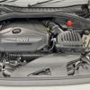 bmw 1-series 2020 CFJ1532733 image 17