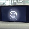 mazda cx-8 2019 -MAZDA--CX-8 3DA-KG2P--KG2P-213543---MAZDA--CX-8 3DA-KG2P--KG2P-213543- image 3