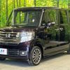 honda n-box 2017 CFJ1636379 image 16