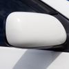 toyota succeed-van 2020 CFJ1818043 image 28