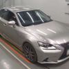 lexus is 2013 -LEXUS 【千葉 302ﾁ9344】--Lexus IS DAA-AVE30--AVE30-5014605---LEXUS 【千葉 302ﾁ9344】--Lexus IS DAA-AVE30--AVE30-5014605- image 10