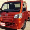 daihatsu hijet-truck 2017 -DAIHATSU--Hijet Truck EBD-S500P--S500P-0066459---DAIHATSU--Hijet Truck EBD-S500P--S500P-0066459- image 14