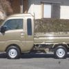 subaru sambar-truck 2024 quick_quick_S510J_S510J-0046152 image 15