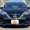 nissan note 2018 -NISSAN--Note DAA-HE12--HE12-140643---NISSAN--Note DAA-HE12--HE12-140643- image 9