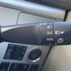 daihatsu tanto 2017 -DAIHATSU--Tanto DBA-LA610S--LA610S-0094257---DAIHATSU--Tanto DBA-LA610S--LA610S-0094257- image 5