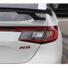 honda civic 2024 -HONDA--Civic 5BA-FL1--FL1-1300***---HONDA--Civic 5BA-FL1--FL1-1300***- image 12