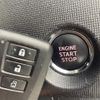 toyota porte 2016 CFJ1561206 image 3
