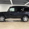 mercedes-benz g-class 2016 -MERCEDES-BENZ--Benz G Class LDA-463348--WDB4633482X253955---MERCEDES-BENZ--Benz G Class LDA-463348--WDB4633482X253955- image 14