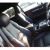 mazda cx-8 2020 -MAZDA--CX-8 3DA-KG2P--KG2P-304082---MAZDA--CX-8 3DA-KG2P--KG2P-304082- image 14