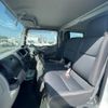 nissan atlas 2016 quick_quick_SQ2F24_SQ2F24-041848 image 13