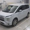 mitsubishi delica-d5 2022 -MITSUBISHI--Delica D5 3DA-CV1W--CV1W-4005699---MITSUBISHI--Delica D5 3DA-CV1W--CV1W-4005699- image 1