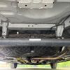 toyota roomy 2023 quick_quick_M900A_M900A-1062891 image 19