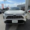 toyota rav4 2019 -TOYOTA--RAV4 6BA-MXAA54--MXAA54-4009051---TOYOTA--RAV4 6BA-MXAA54--MXAA54-4009051- image 12