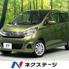 nissan dayz 2019 -NISSAN--DAYZ DBA-B21W--B21W-0649300---NISSAN--DAYZ DBA-B21W--B21W-0649300- image 1