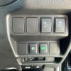 nissan x-trail 2015 quick_quick_DAA-HNT32_HNT32-104802 image 18