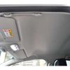 renault lutecia 2017 CFJ1837749 image 9