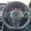 subaru wrx 2018 -SUBARU--WRX CBA-VAB--VAB-026310---SUBARU--WRX CBA-VAB--VAB-026310- image 28