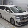 toyota vellfire 2018 -TOYOTA--Vellfire DBA-AGH30W--AGH30W-0211567---TOYOTA--Vellfire DBA-AGH30W--AGH30W-0211567- image 10