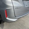 honda freed 2021 CFJ1732654 image 16