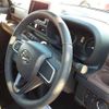daihatsu move-canbus 2023 -DAIHATSU 【一宮 580ﾆ6558】--Move Canbus 5BA-LA850S--LA850S-0005979---DAIHATSU 【一宮 580ﾆ6558】--Move Canbus 5BA-LA850S--LA850S-0005979- image 12