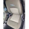 suzuki jimny 2006 CFJ1629711 image 27