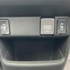 honda n-box 2015 CFJ1609221 image 12