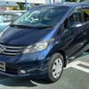 honda freed 2011 -HONDA--Freed GB3ｶｲ--5200608---HONDA--Freed GB3ｶｲ--5200608- image 1