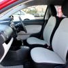 mitsubishi mirage 2012 Y10944 image 26
