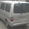 mazda bongo-van 2006 -MAZDA--Bongo Van SKF2M-102291---MAZDA--Bongo Van SKF2M-102291- image 2