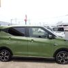 mitsubishi ek-x-ev 2022 -MITSUBISHI--ek X EV B5AW--0000496---MITSUBISHI--ek X EV B5AW--0000496- image 28