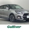 suzuki swift 2020 -SUZUKI--Swift CBA-ZC33S--ZC33S-130730---SUZUKI--Swift CBA-ZC33S--ZC33S-130730- image 1