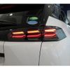 peugeot 2008 2024 quick_quick_P24HN05_VR3USHNSSRJ557723 image 20