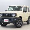 suzuki jimny 2023 -SUZUKI 【四日市 580ｳ6757】--Jimny 3BA-JB64W--JB64W-292150---SUZUKI 【四日市 580ｳ6757】--Jimny 3BA-JB64W--JB64W-292150- image 1