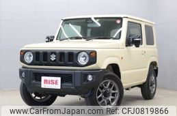 suzuki jimny 2023 -SUZUKI 【四日市 580ｳ6757】--Jimny 3BA-JB64W--JB64W-292150---SUZUKI 【四日市 580ｳ6757】--Jimny 3BA-JB64W--JB64W-292150-