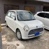 daihatsu mira-gino 2008 -DAIHATSU--Mira Gino DBA-L650S--L650S-0071065---DAIHATSU--Mira Gino DBA-L650S--L650S-0071065- image 1