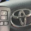 toyota voxy 2014 -TOYOTA--Voxy DBA-ZRR80W--ZRR80-0008775---TOYOTA--Voxy DBA-ZRR80W--ZRR80-0008775- image 10