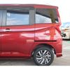 toyota roomy 2019 GOO_JP_700020577030240930001 image 24