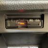 nissan elgrand 2016 -NISSAN--Elgrand DBA-TNE52--TNE52-043375---NISSAN--Elgrand DBA-TNE52--TNE52-043375- image 4