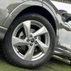 audi q3 2021 -AUDI--Audi Q3 3DA-F3DFGF--WAUZZZF39M1051626---AUDI--Audi Q3 3DA-F3DFGF--WAUZZZF39M1051626- image 19