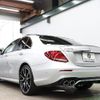 mercedes-benz e-class 2019 quick_quick_CAA-213061_WDD2130612A626597 image 3