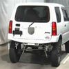 suzuki jimny 2009 -SUZUKI--Jimny JB23W--616962---SUZUKI--Jimny JB23W--616962- image 2