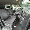suzuki wagon-r 2013 CFJ1722184 image 6