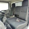 nissan atlas 2017 GOO_NET_EXCHANGE_0706903A30250516W001 image 22