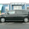 toyota isis 2010 TE5641 image 20