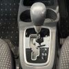 mitsubishi mirage 2015 -MITSUBISHI--Mirage DBA-A03A--A03A-0034801---MITSUBISHI--Mirage DBA-A03A--A03A-0034801- image 22