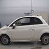 fiat 500 2014 -FIAT--Fiat 500 31209-ZFA3120000J099135---FIAT--Fiat 500 31209-ZFA3120000J099135- image 5