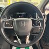 honda cr-v 2021 CFJ1858595 image 28