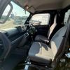 daihatsu hijet-truck 2017 -DAIHATSU--Hijet Truck S510P--S510P-0162140---DAIHATSU--Hijet Truck S510P--S510P-0162140- image 9