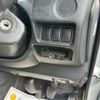 toyota hiace-van 2016 -TOYOTA--Hiace Van CBF-TRH200V--TRH200-0251676---TOYOTA--Hiace Van CBF-TRH200V--TRH200-0251676- image 18